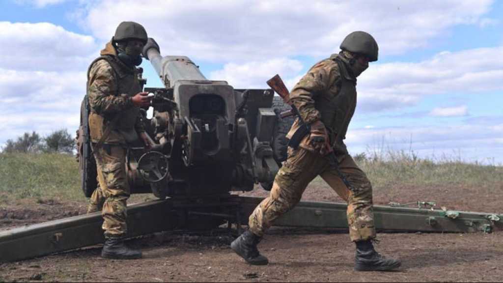 La Russie et l’Ukraine prêtes à «échanger 200 prisonniers», affirme Erdogan