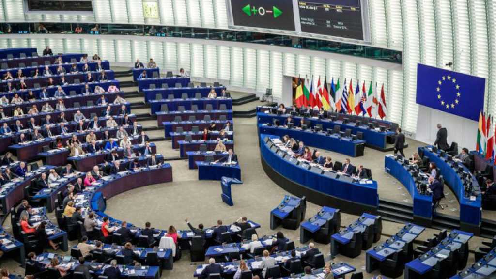 Crise énergétique: 450 milliards d’euros dépensés sur un an par les pays de l’UE