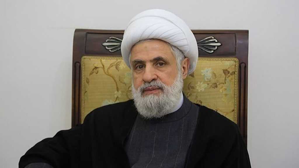 Un gouvernement pourrait être formé la semaine prochaine, selon le Hezbollah