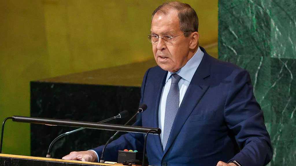 L’UE bloque 300.000 tonnes d’engrais que Moscou voulait livrer gratuitement à l’Afrique
