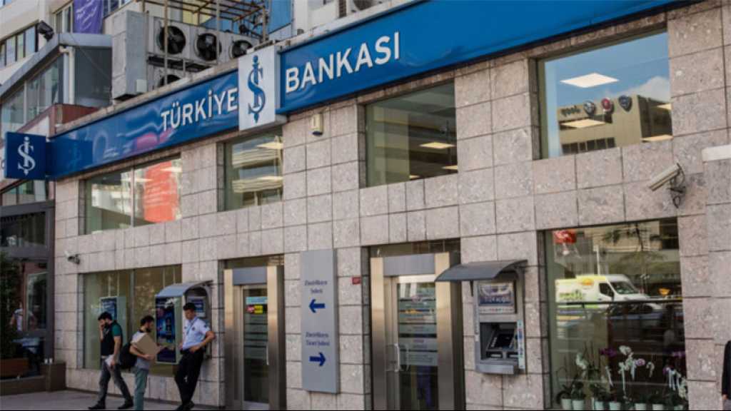 Système de paiement Mir: le Kremlin dénonce la pression sans précédent des Etats-Unis sur la Turquie
