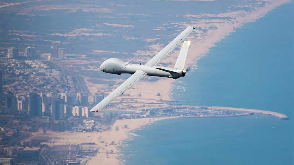 «Israël» autorise l’utilisation de drones pour mener des assassinats en Cisjordanie occupée