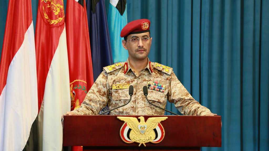 Fin de trêve au Yémen, Ansarullah menace de viser les compagnies pétrolières opérant en Arabie et aux EAU 