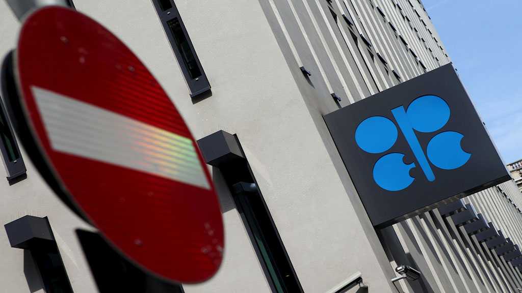 Pétrole: l’Opep+ baisse sa production, Washington l’accuse de «s’aligner sur la Russie»
