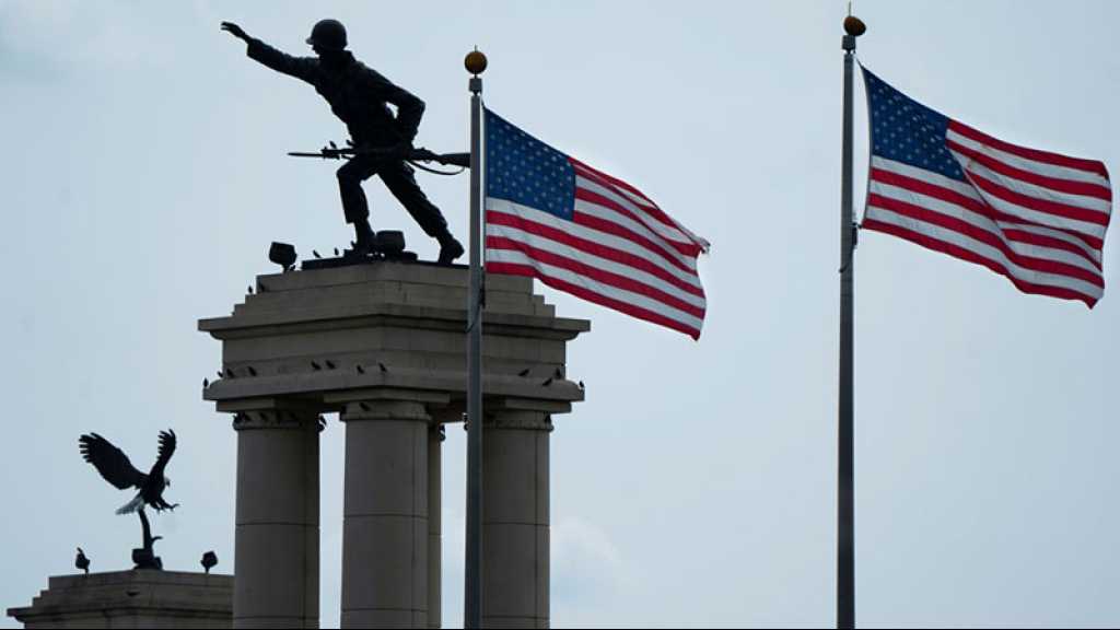 Les Etats-Unis s’engagent à rebaptiser neuf bases militaires nommées d’après des généraux confédérés