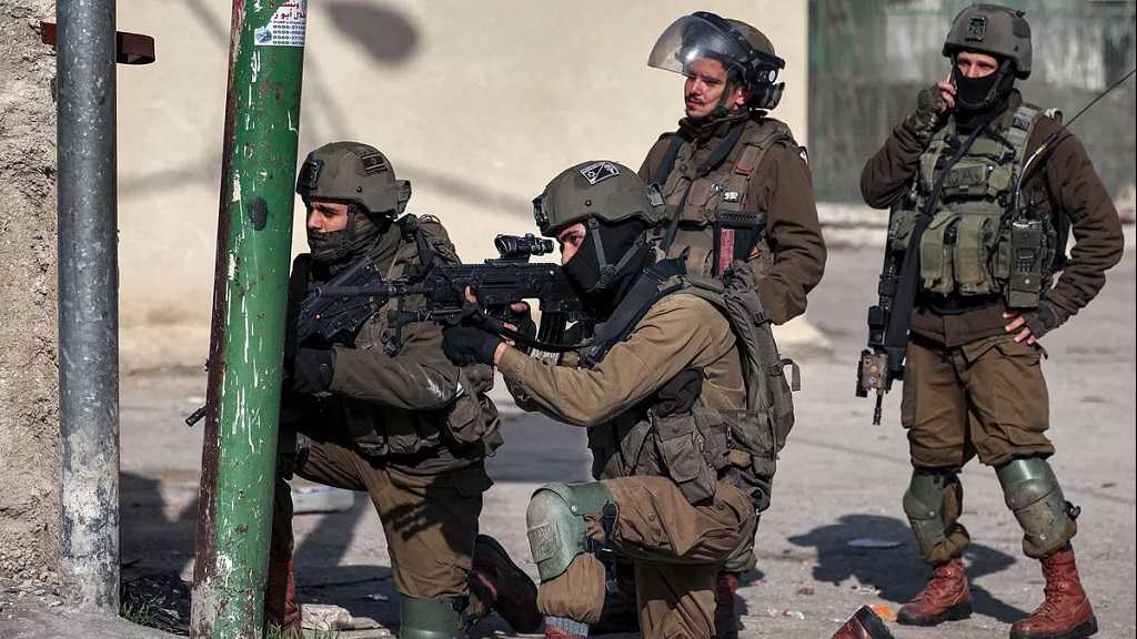Cisjordanie occupée: Deux martyrs et 11 blessés dans une offensive israélienne à Jénine
