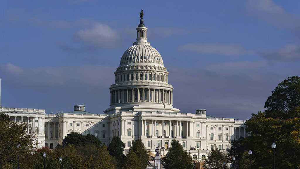 Des députés US proposent de retirer les troupes américaines de l’Arabie saoudite et des Émirats