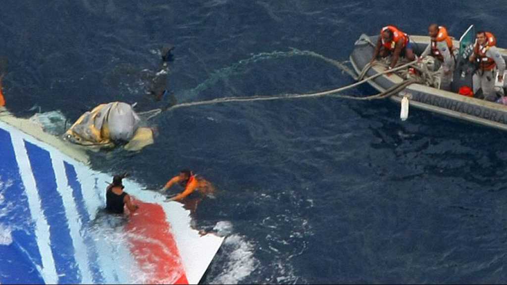 Crash du vol Rio-Paris : treize ans après la catastrophe, le procès d’Air France et d’Airbus s’ouvre lundi