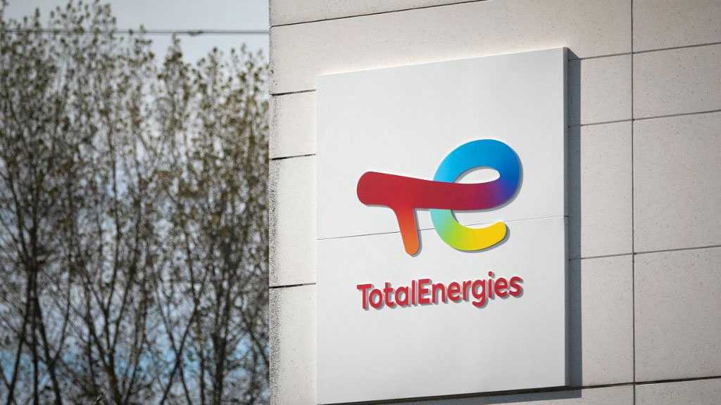 Beyrouth demande à TotalEnergies d’entamer «immédiatement» l’exploration offshore