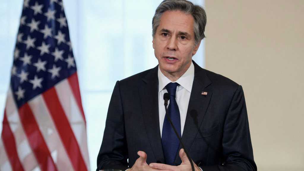 Washington impose des restrictions de visas aux talibans