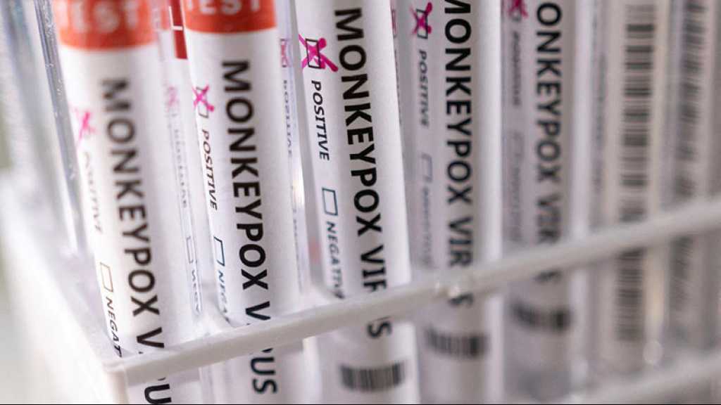 Variole du singe: plus de 70.000 cas dans le monde
