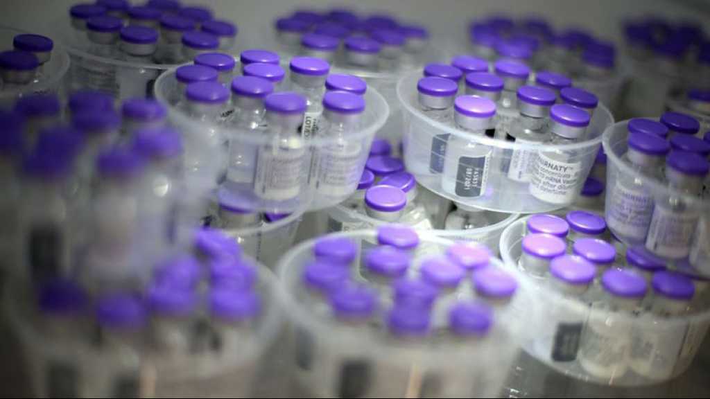 Covid: les pays développés continuent de détruire des vaccins par millions