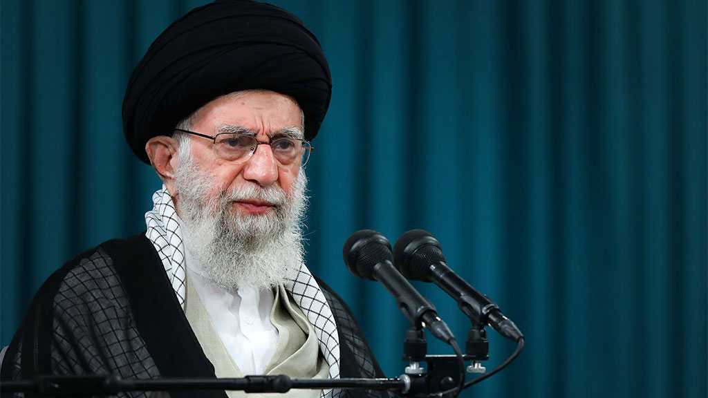 Attentat terroriste à Chiraz: «Les auteurs de ce crime odieux seront certes punis», assure sayyed Khamenei