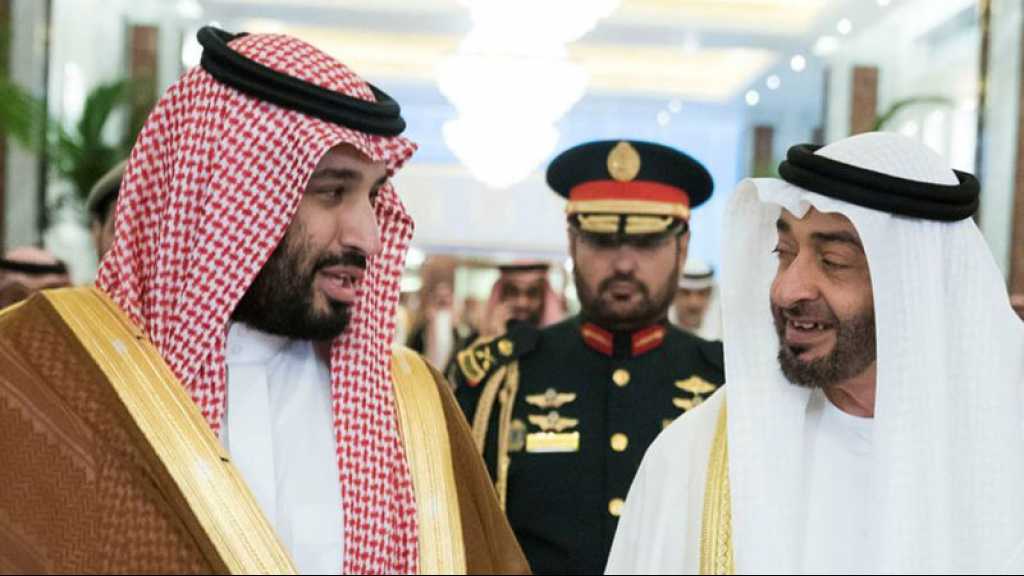 L’Arabie saoudite et les Émirats arabes unis défendent les réductions de la production de pétrole