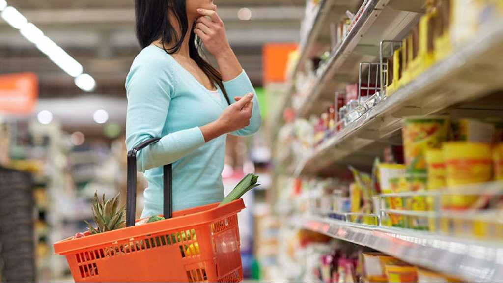 Zone euro: l’inflation dépasse les 10% et atteint un nouveau record en octobre