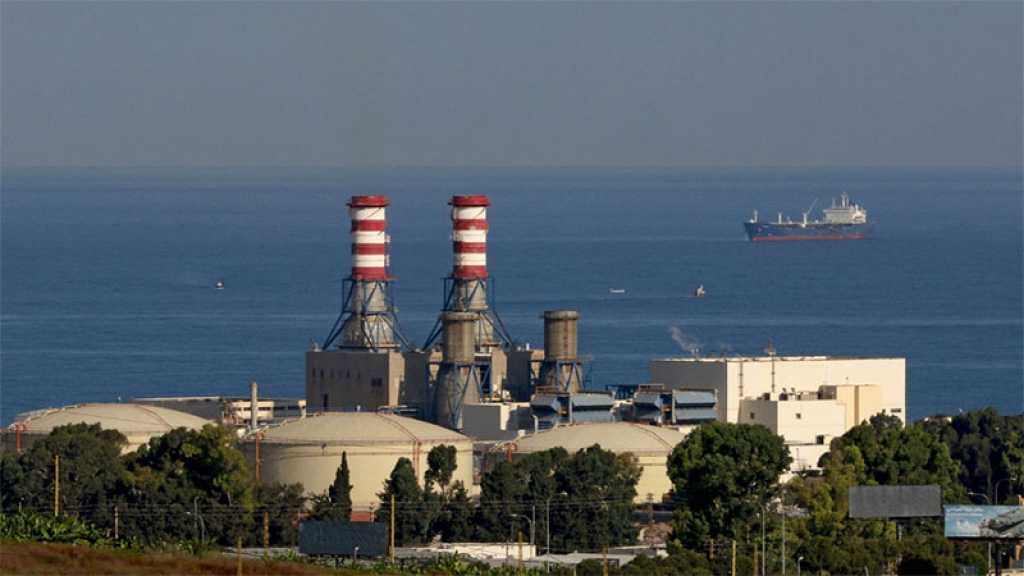 Liban: la Russie va faire don de 10.000 tonnes de fuel et 25.000 tonnes de blé