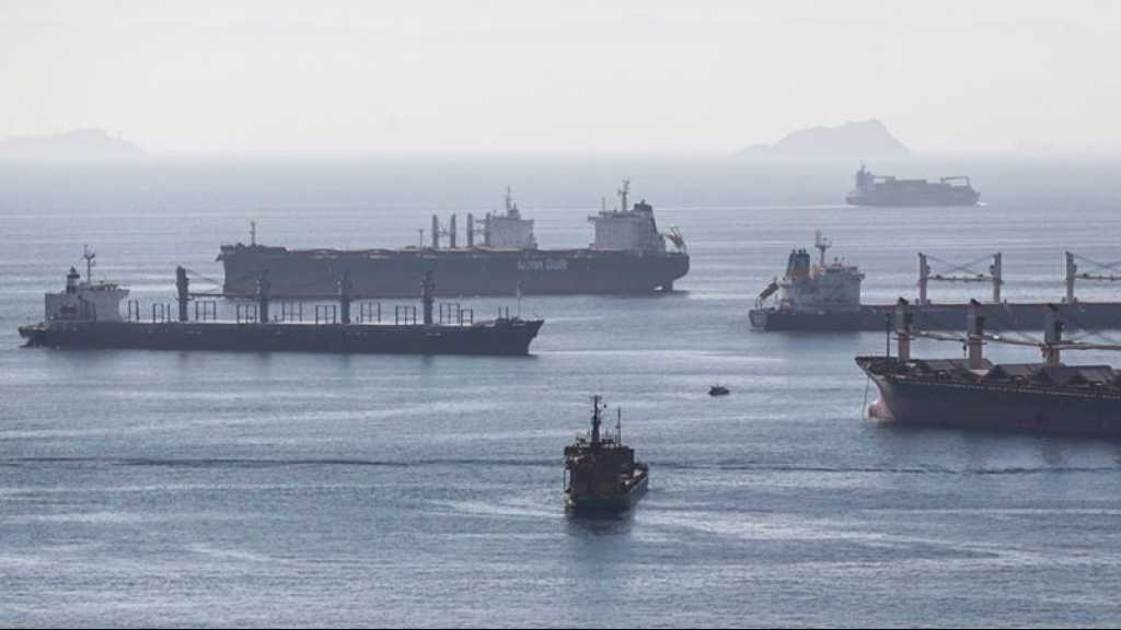 La Russie reprend sa participation à l’accord sur les exportations de céréales ukrainiennes