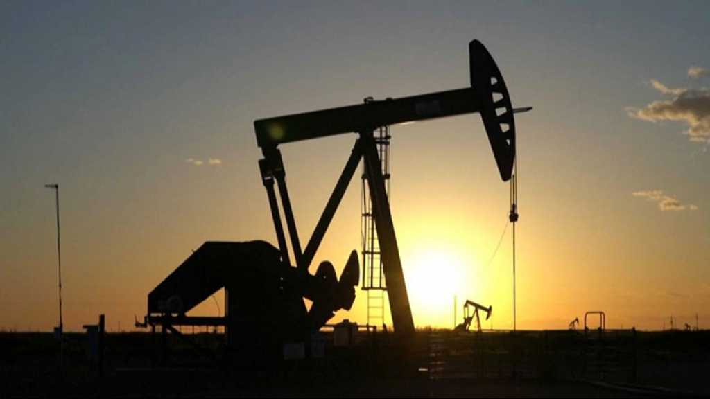 La Russie devient le premier fournisseur de pétrole de l’Inde
