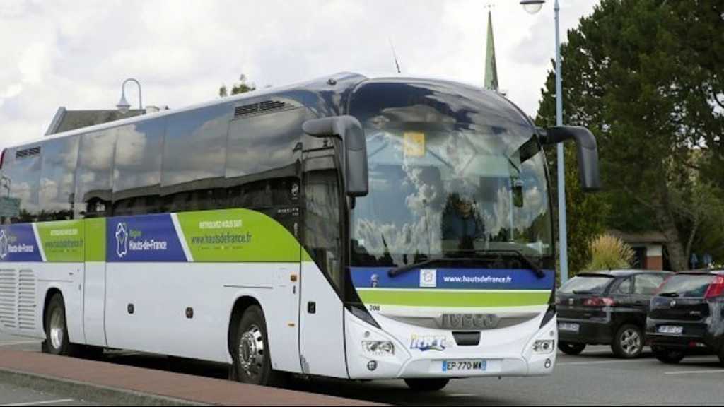 Grève nationale des transports : le réseau Lignes d’Azur sera à l’arrêt jeudi