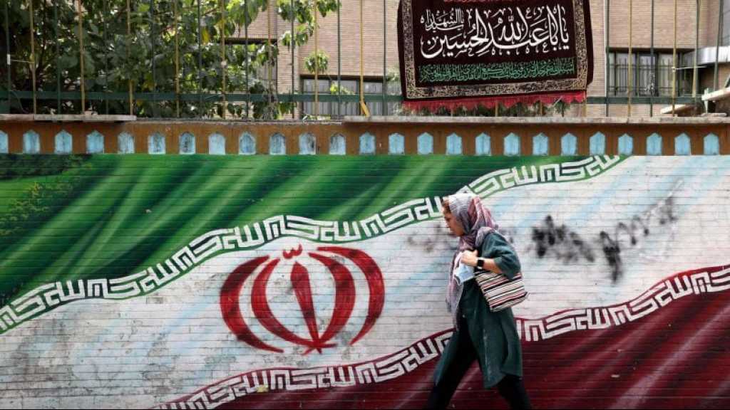 L’Iran prévient l’Arabie saoudite : ’Notre patience stratégique’ pourrait s’épuiser