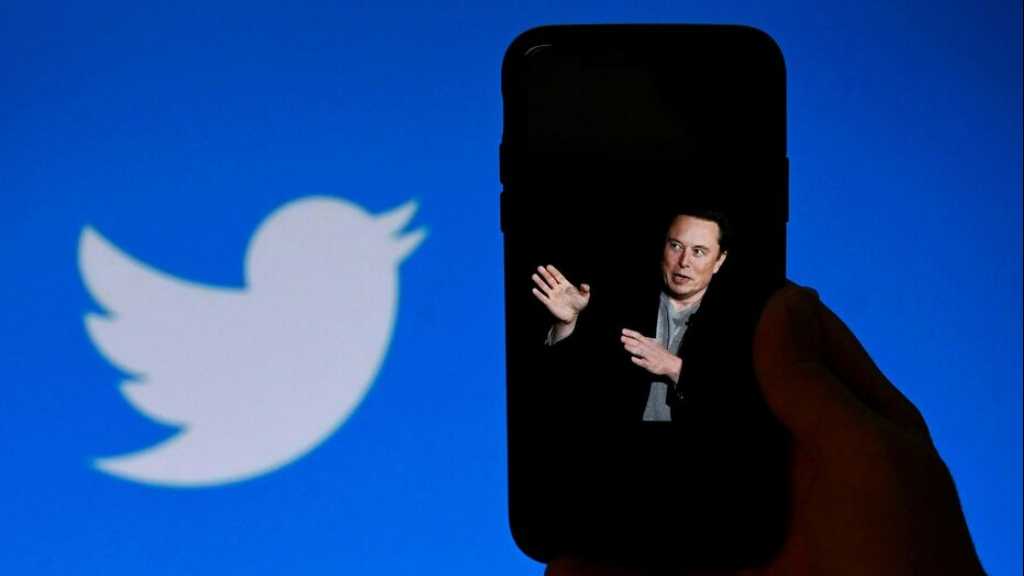 Cacophonie chez Twitter autour du nouveau système d’authentification des comptes