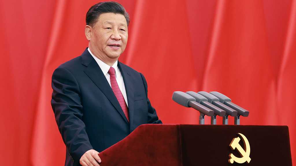 Xi Jinping rencontrera Joe Biden et Emmanuel Macron au G20 de Bali