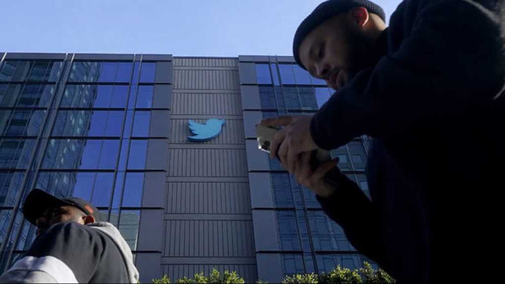 Twitter à l’heure de la grande démission après l’ultimatum d’Elon Musk