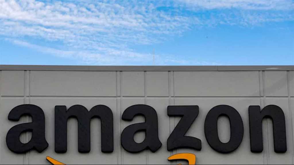 Face à la crise économique, Amazon va licencier environ 10.000 employés