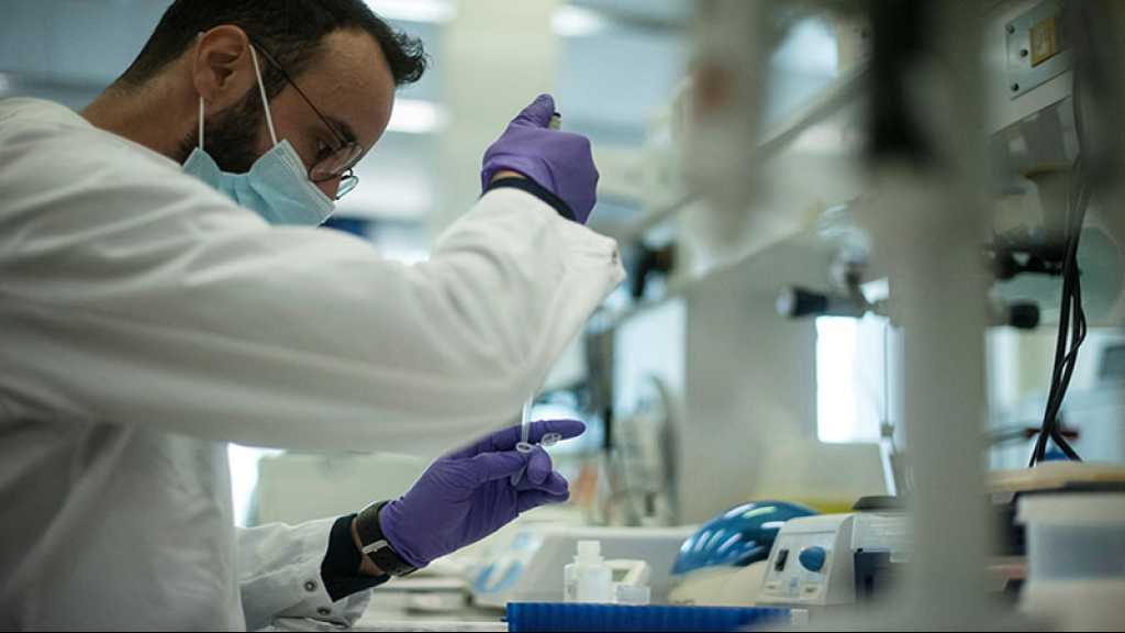 Les infections bactériennes, deuxième cause de décès dans le monde