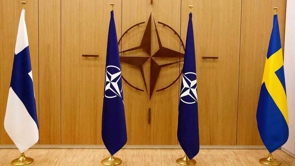 Otan: la Hongrie repousse encore la ratification de l’adhésion de la Suède et de la Finlande
