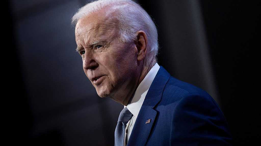 Kanaani à Biden: Les sanctions maximales ont-t-ils exclu les femmes iraniennes ?