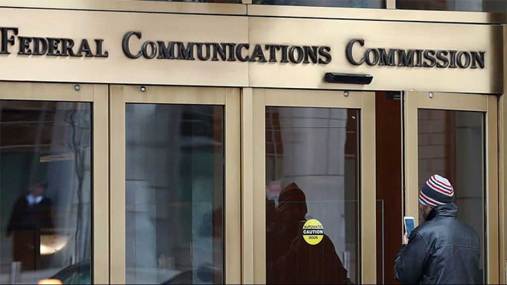 Les Etats-Unis interdisent officiellement les équipements télécoms chinois