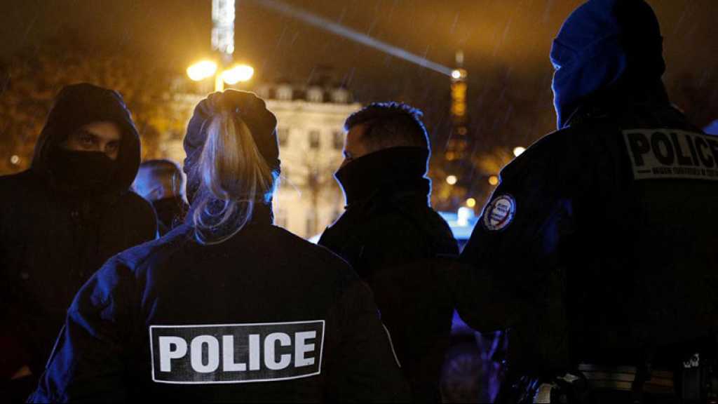 Europol: 44 arrestations dans «l’un des réseaux les plus dangereux» de l’UE