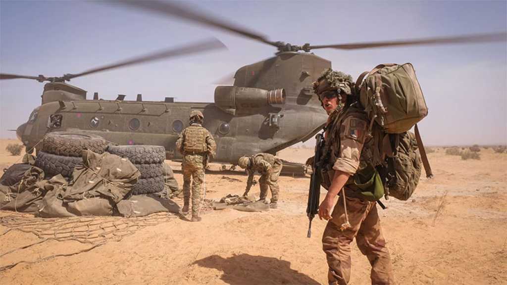 «La France ne respecte pas ses accords de défense» avec le Burkina, pointe un analyste politique