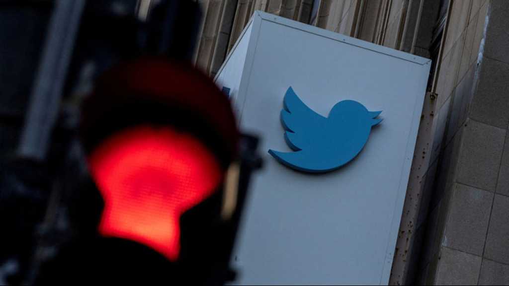 Twitter ne lutte plus contre la désinformation liée au Covid