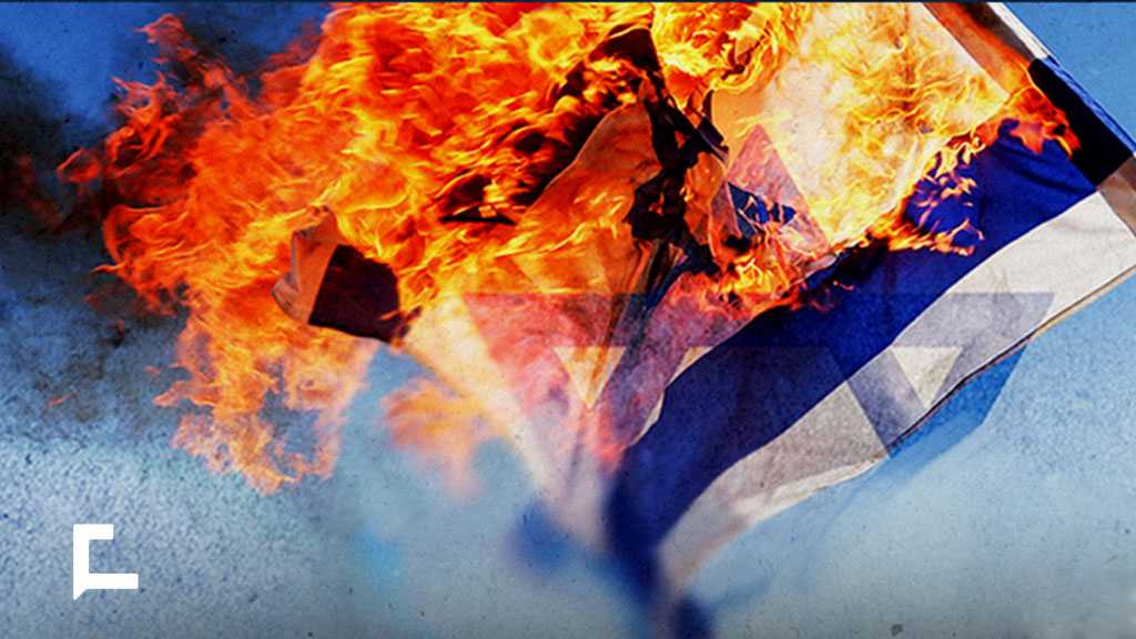 Un rapport scandaleux sur les soldates israéliennes : Une soldate sur quatre a subi des abus sexuels