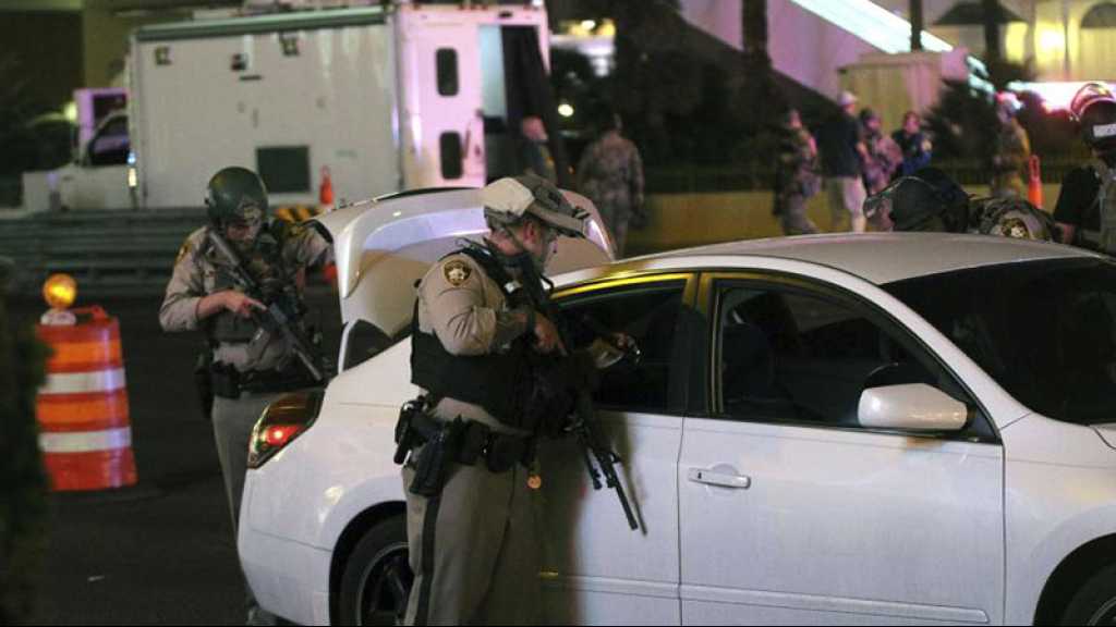 USA: San Francisco veut autoriser sa police à utiliser des robots capables de tuer