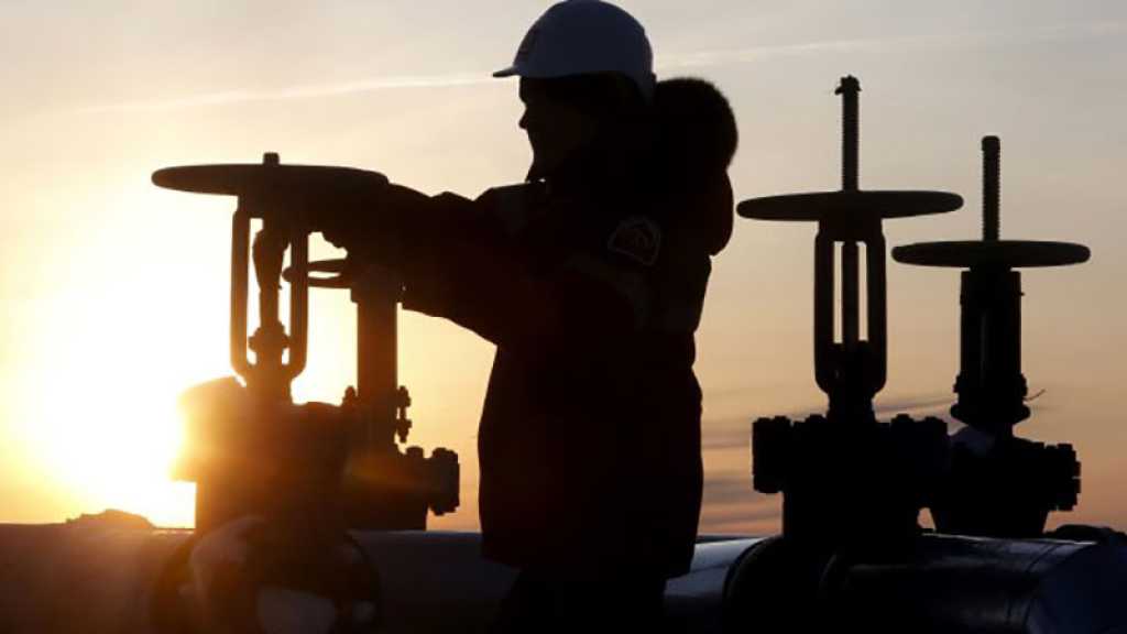 Plafonnement du prix du pétrole russe: Moscou dit n’avoir «aucun doute» pour trouver de nouveaux acheteurs