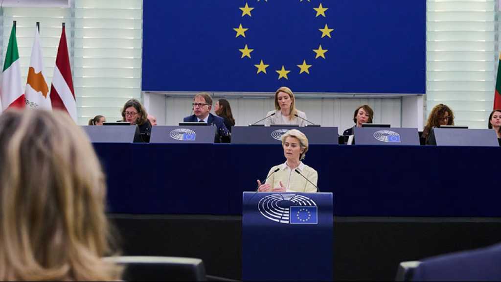 Six pays de l’UE demandent à Bruxelles de lâcher du lest sur les sanctions antirusses