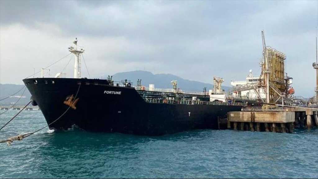 Engorgement au large de la Turquie: 26 pétroliers avec 23 millions de barils de brut