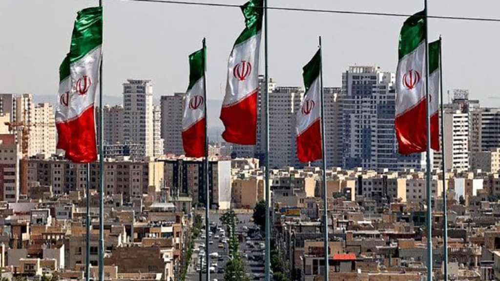 Washington sanctionne un homme d’affaires turc qui faisait commerce de pétrole iranien