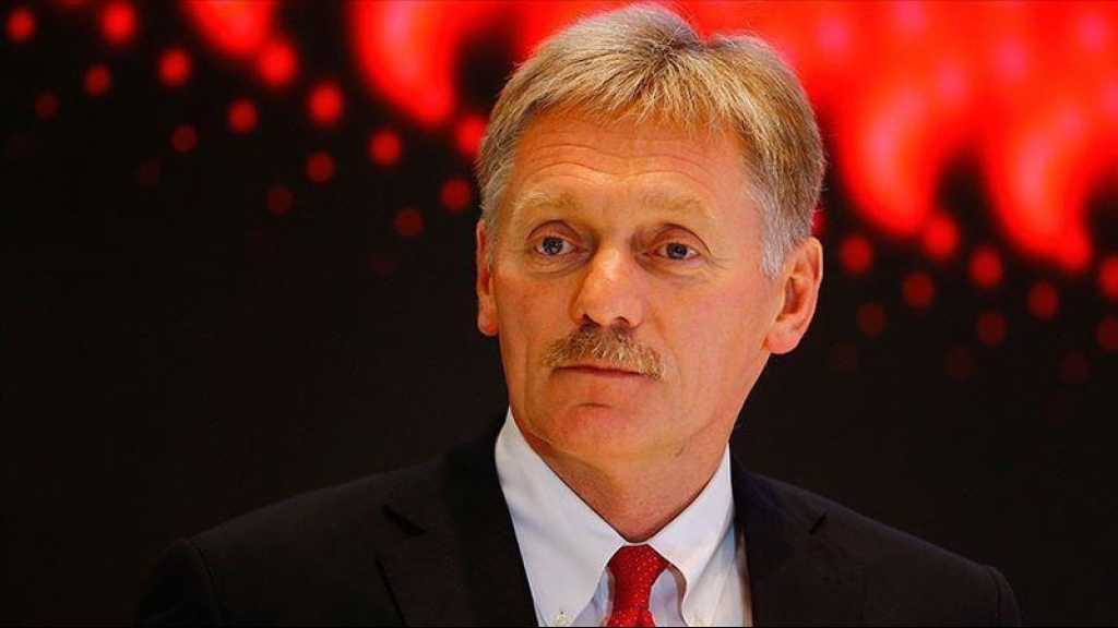 Tensions Serbie-Kosovo: le Kremlin appelle au dialogue