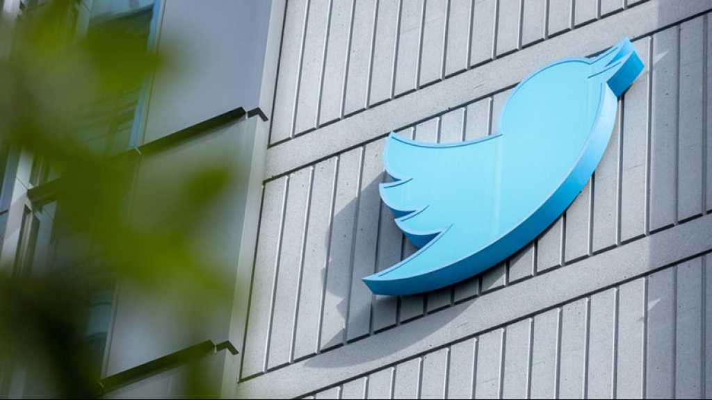Twitter: après un essai raté, Elon Musk relance une formule d’abonnement