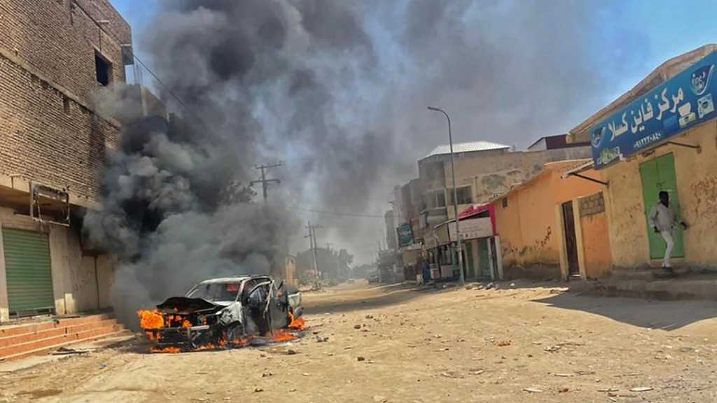 Au moins 166 civils tués dans des violences en quatre mois au Soudan du Sud