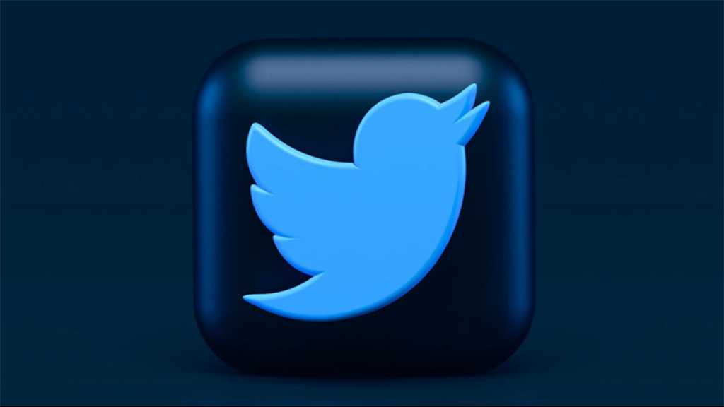 Twitter suspend les comptes de nombreux journalistes, dont de CNN