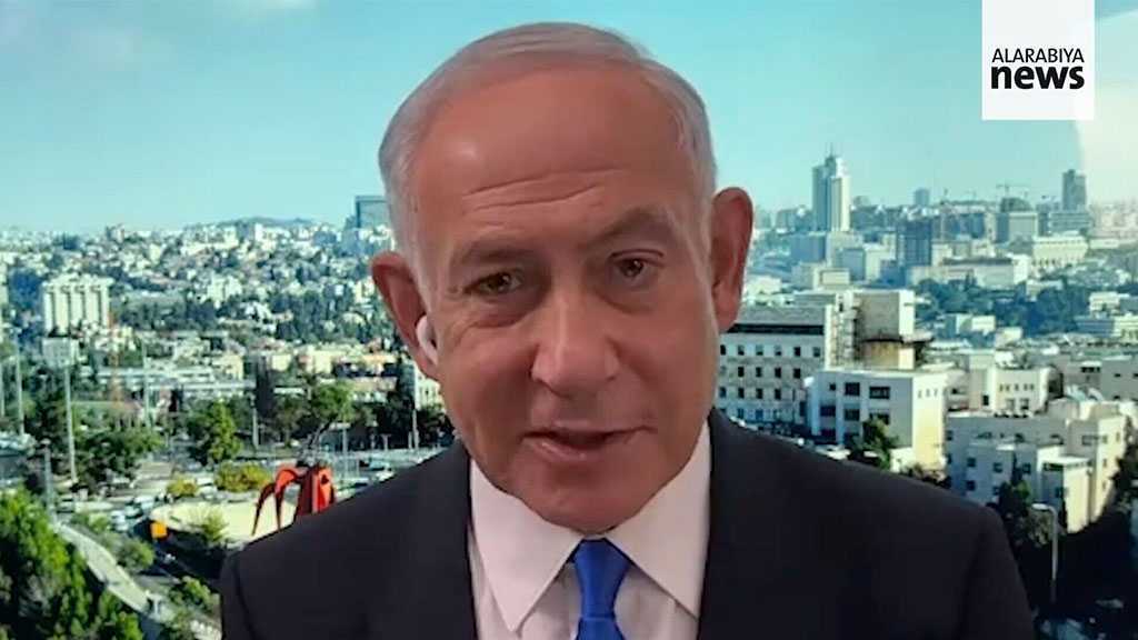 Normalisation: Netanyahu aspire à établir des relations diplomatiques complètes avec l’Arabie saoudite