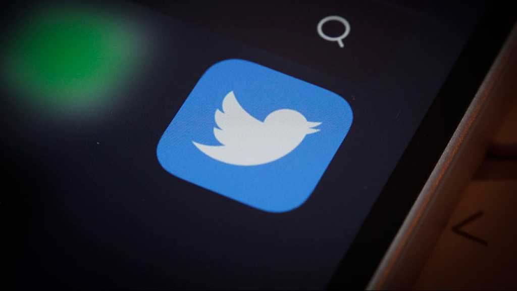 Elon Musk affirme qu’il va rétablir les comptes suspendus de journalistes sur Twitter