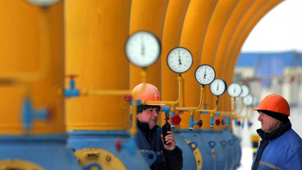 Gaz: l’UE plafonne le prix de gros, une décision «inacceptable» pour le Kremlin