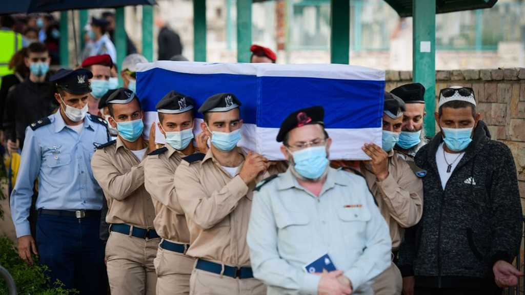 «Israël»: record de suicides chez les soldats en 2022