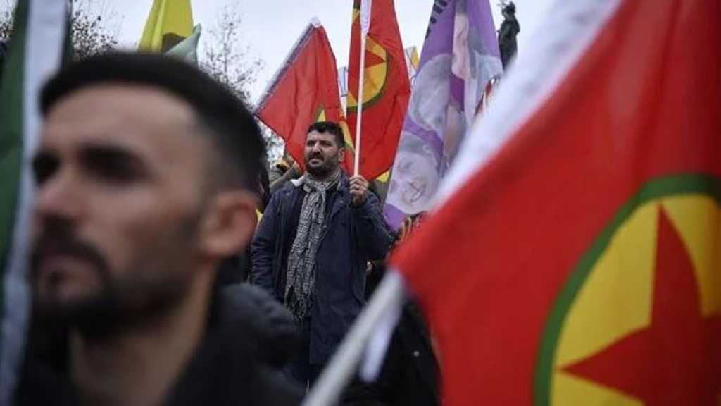 Kurdes tués à Paris : Ankara convoque l’ambassadeur français pour «propagande anti-Turquie»